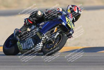 media/Sep-09-2023-SoCal Trackdays (Sat) [[6f49351c42]]/Turn 16 (830am)/